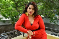 Sanjana Naidu Pictures